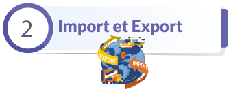 domaineactivites-import-export