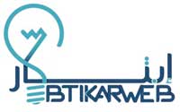 logo_ebtikarweb