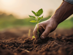 Logiciel de gestion agricole au Maroc