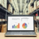 Logiciel de gestion de stocks ebtikarweb