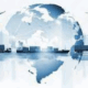 Logiciel de gestion dimport et export ebtikarweb