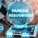 Top Logiciel pour la Gestion des Ressources Humaines ebtikarweb