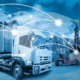 Boostez Votre Logistique Le Super Pouvoir du Logiciel Gestion de Transport Maroc ebtikarweb