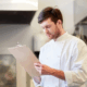 Logiciel de gestion de cafe et restaurant ebtikarweb