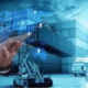 Logiciel de gestion transitaire ebtikarweb