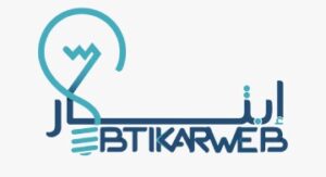 Ebtikarweb