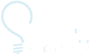 LOGO EBTIKAR WEB