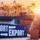 Logiciel de Gestion dImport et Export au Maroc 2026