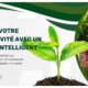 logiciel de gestion agricole