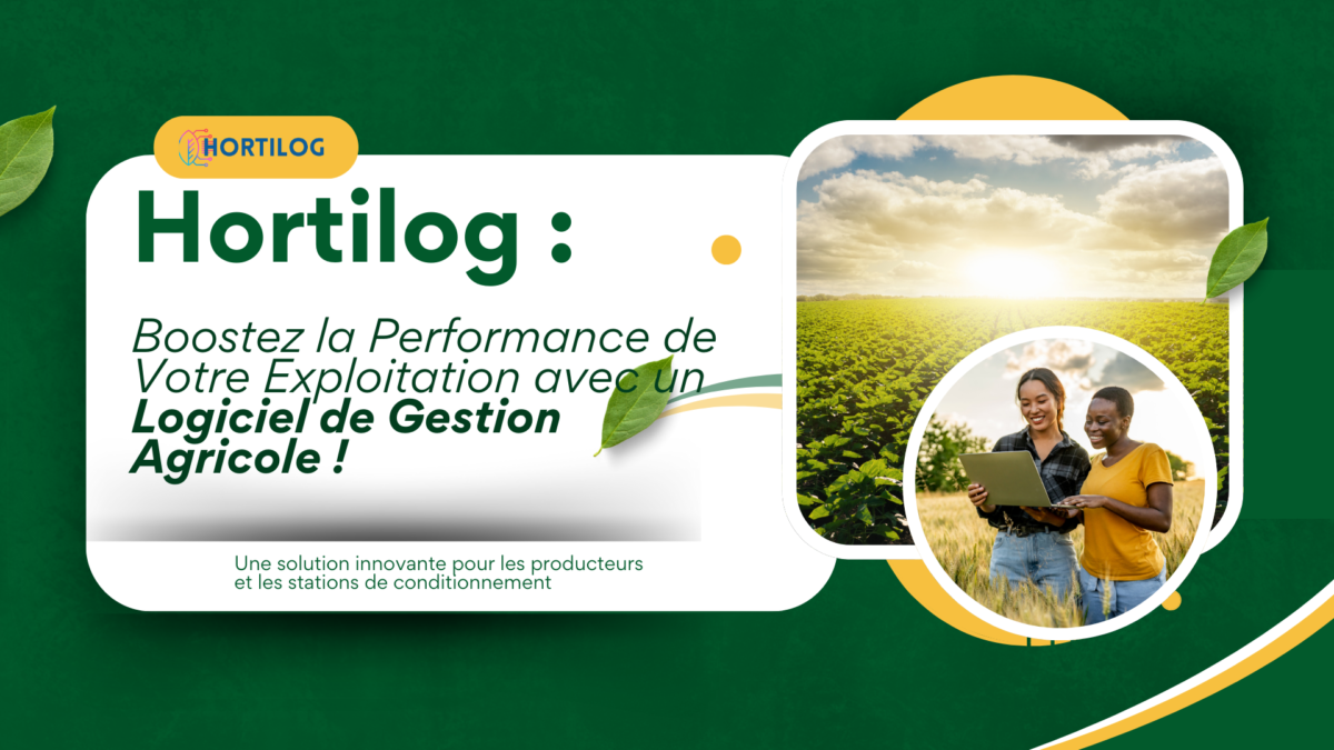 logiciel de gestion agricole