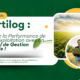 logiciel de gestion agricole