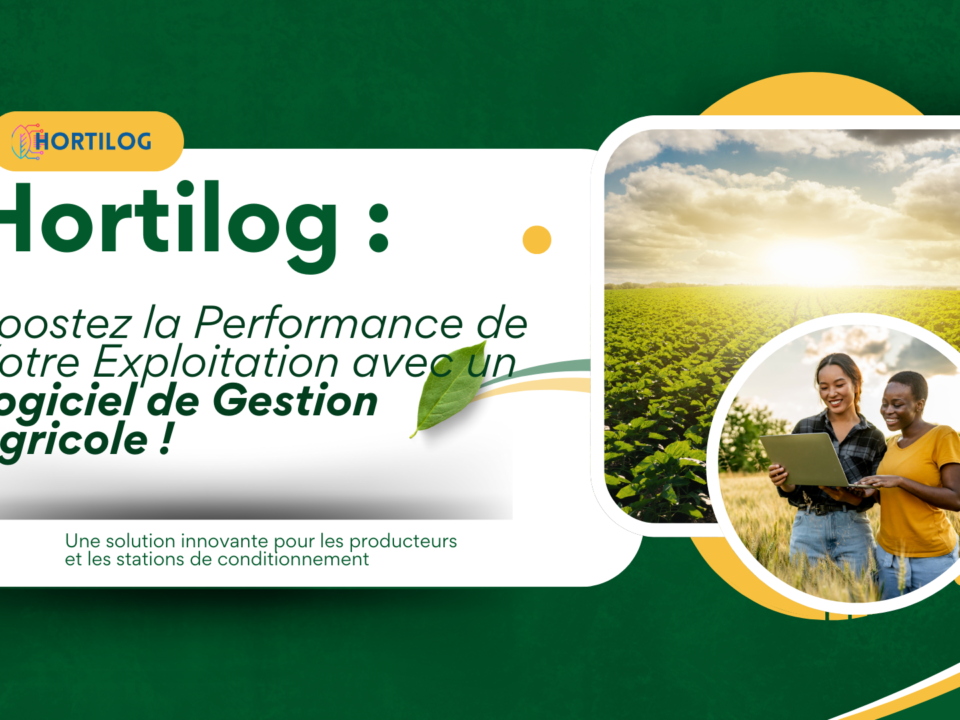 logiciel de gestion agricole