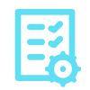 logiciel de gestion de station d'emballage