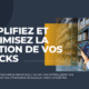 Design sans titre 2025 05 12T165925.667