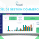 Pourquoi votre entreprise a besoin d’un logiciel de gestion commerciale sur mesure ?