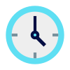 icons8-clock-100