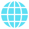 icons8-geography-100