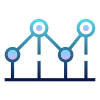 icons8-line-chart-100