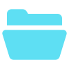 icons8-opened-folder-100