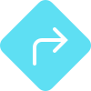 icons8-route-100