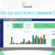 logiciel de gestion commercial ebtikar web agadir maroc