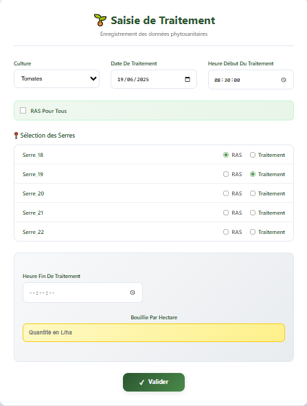 logiciel de gestion agricole
