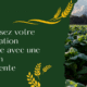 agricole