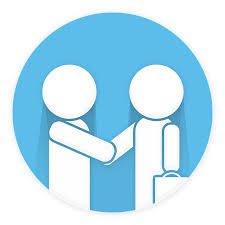 gestion commerciale