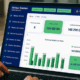 logiciel de gestion commerciale 1