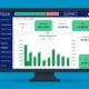 logiciel de gestion commerciale