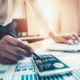 logiciel de gestion commerciale