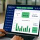 logiciel de gestion commerciale au maroc
