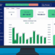 logiciel de gestion commerciale ebtikarweb