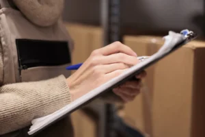 logiciel de gestion des admissions temporaires 