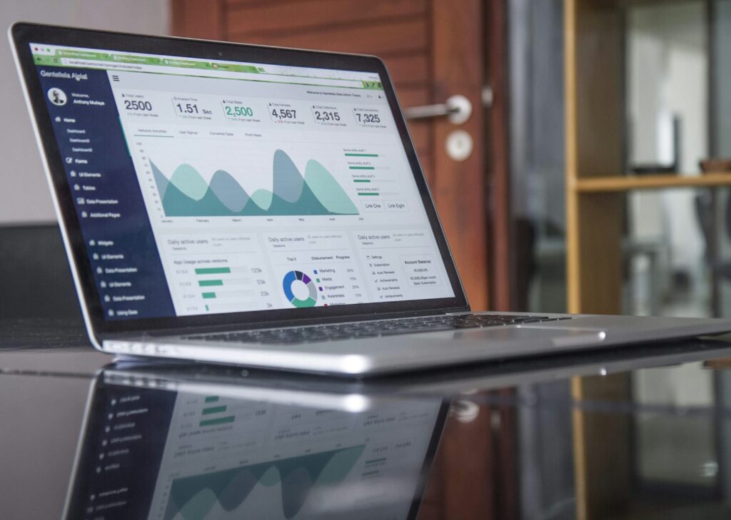 logiciel gestion commercial - gestion agadir maroc