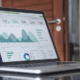 logiciel de gestion commercial au maroc gestion agadir ebtikar gestion
