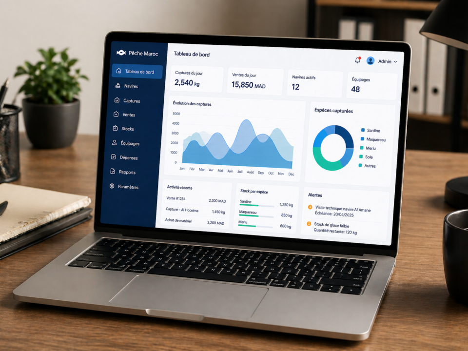 ChatGPT Image 29 avr. 2026 16 10 37